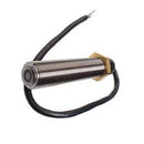 FP Magnetic Rotate Speed Sensor MSP6724 Pick Up Sender Ring Gear Teeth 3/4-16UNF-2A