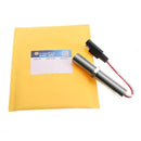 FP Magnetic Rotate Speed Sensor MSP6724 Pick Up Sender Ring Gear Teeth 3/4-16UNF-2A