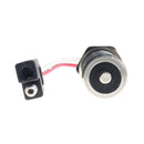FP Magnetic Rotate Speed Sensor MSP6724 Pick Up Sender Ring Gear Teeth 3/4-16UNF-2A