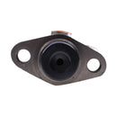 Brake Master Cylinder A371565 for Doosan Daewoo Forklift D20G D25G D30G