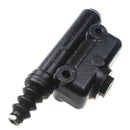 Master Brake Cylinder L25419 580C for CASE 1530B 1740 1737 430 480 480B 570 580