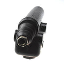 Master Brake Cylinder L25419 580C for CASE 1530B 1740 1737 430 480 480B 570 580