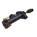 Brake Master Cylinder A371565 for Doosan Daewoo Forklift D20G D25G D30G
