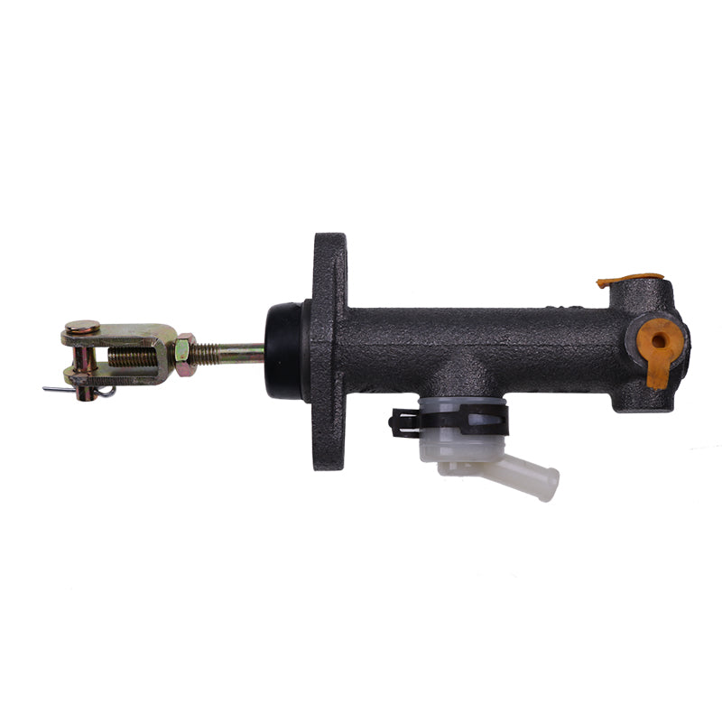 Brake Master Cylinder A371565 for Doosan Daewoo Forklift D20G D25G