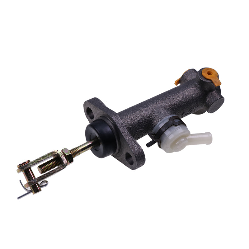 master-cylinder-a371565-for-