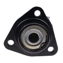 Master Cylinder VOE4881429 for Volvo Truck 5350B A20C A20CBM A25 A25B A25C A30 A30C