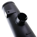 Muffler 6514737 for Mitsubishi Ford Engine Bobcat Loader 743 742 643 642 645 1600