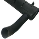 Muffler 6687886 for Bobcat A300 S220 S250 S300 T250 T300 Skid Steer Loader