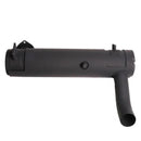 Muffler 6687886 for Bobcat A300 S220 S250 S300 T250 T300 Skid Steer Loader