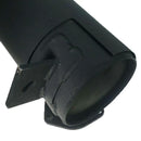 Muffler 6687886 for Bobcat A300 S220 S250 S300 T250 T300 Skid Steer Loader
