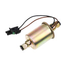 New 6.5L Fuel Lift Pump E8413 8012 15754298 for 1992-2002 GM Diesel ACDELCO