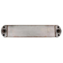 Oil Cooler 2892304 for Cummins X15 ISX15 ISX Engine