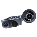 Oil Cooler Head 3922882 for Cummins Engine ISC 8.3 With Gasket