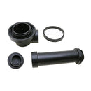 Oil Filler Tube Kits 3921644 for Cummins Engine 6BT 5.9L 1989-1998 Dodge 12 Valve