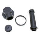Oil Filler Tube Kits 3921644 for Cummins Engine 6BT 5.9L 1989-1998 Dodge 12 Valve