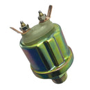 Oil Pressure Sensor 0118 3692 for Deutz 413 513 912 913 914 1011 2011