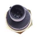 Oil Pressure Sensor 6674315 for Bobcat 751 753 A220 A300 S130 S150 T140 T180