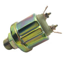 Oil Pressure Sensor 7020461 for JLG 400S 460SJ 600A 600S 601S 800A 800S 1250AJP