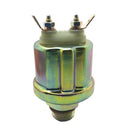 Oil Pressure Sensor 7020461 for JLG 400S 460SJ 600A 600S 601S 800A 800S 1250AJP