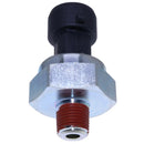 Oil Pressure Sensor RE167207 for John Deere Tractor 8450 8650 7130 7430 7330 7530 6534