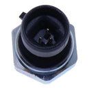 Oil Pressure Sensor RE167207 for John Deere Tractor 8450 8650 7130 7430 7330 7530 6534