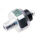 Oil Pressure Switch 15221-39016 for Kubota V1702 Engine M4000 M4050 M4050DT M4500 M4500DT