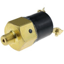 Oil Pressure Switch SM2C15F SM-2C-15F for Nason