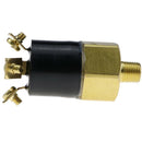 Oil Pressure Switch SM2C15F SM-2C-15F for Nason