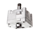 FP Oil Pump 185-5848 1855848 for Onan