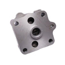 FP Oil Pump 185-5848 1855848 for Onan