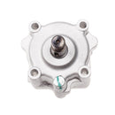 FP Oil Pump 185-5848 1855848 for Onan