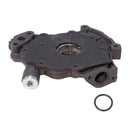 Oil Pump 10341 for Ford 4.6L 3V 5.4L 2V Truck F-150 Mustang High Volume & Pressure