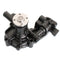 Water Pump YM129001-42004 For Komatsu PC40MR PC50MR SK714-5 SK815-5 WA50-6 Yanmar Engine 4TNV88 Komatsu Engine 4D88E