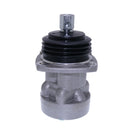 Pilot Valve Joystick 206-3305 for Caterpillar CAT Excavator 311C 312C 312D 314C 315C 318C 319C 320C Engine 3066 3126 3064