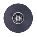 Pin Assembly Poly M75120KUB 13-05120 1305120 for Peterbilt 387