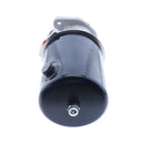 13T Power Steering Pump 188772M92 for Massey Ferguson 30 40 50 65 165 255 265 3165 203 204 302 304 356 
