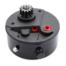 Power Steering Pump 527904M93 for Massey Ferguson 20B 20D 20E 30 30E 30H 40 35 50 134 135 148 150 230 240 245 250 550