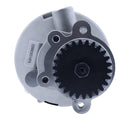 Power Steering Pump E6NN3K514PA for Ford Tractor 2610 3610 4610 5610 6610 7610 7710