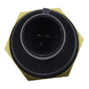 Oil Pressure Switch 6674316 for Bobcat 963 A220 A300 A770 S100 S130 S850 T110 T140 T180 T190 T200 T250 E25 E26 E32 E32I E35 E35I