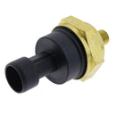 Oil Pressure Switch 6674316 for Bobcat 963 A220 A300 A770 S100 S130 S850 T110 T140 T180 T190 T200 T250 E25 E26 E32 E32I E35 E35I