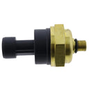 Oil Pressure Switch 6674316 for Bobcat 963 A220 A300 A770 S100 S130 S850 T110 T140 T180 T190 T200 T250 E25 E26 E32 E32I E35 E35I