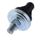 Pressure Switch 0309-0717 83391 83391-1-01 for Honeywell Onan Generator