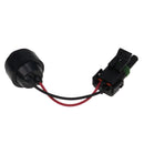 Pressure Switch AT178542 for Hitachi Crawler Tractor DX75M-D LX100-5 LX120-5
