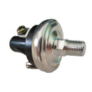 Pressure Switch AT321216 for John Deere Skid Steer Loader 4475 6675 8875