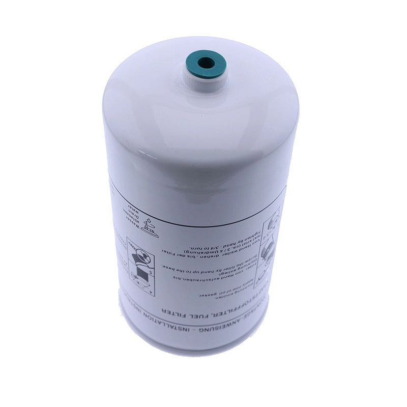 Primary Fuel Filter 236260GT for Genie GS-3384 GS-3390 GS-4390 GS