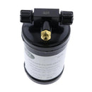 Receiver Dryer 6674235 for Bobcat Skid Steer Loader 331 334 337 TL360 S150 T180