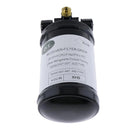 Receiver Dryer 6674235 for Bobcat Skid Steer Loader 331 334 337 TL360 S150 T180