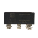 Rectifier 9Y-0916 for Caterpillar CAT XQ425 XQ375 CG137-12 C27 C18 C15 C13 C9 G3412 G3408 G3406 G3306 3406C 3406B