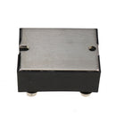 Rectifier 9Y-0916 for Caterpillar CAT XQ425 XQ375 CG137-12 C27 C18 C15 C13 C9 G3412 G3408 G3406 G3306 3406C 3406B