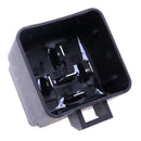 12V 40A Power Relay 882751A1 3854138 73040 828151 for Mercury Force CMC Trim